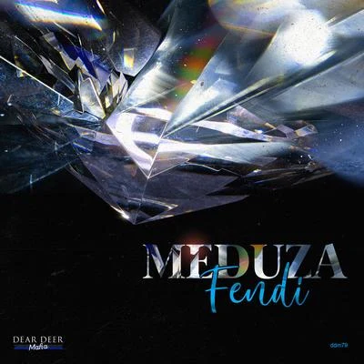 Meduza Fendi