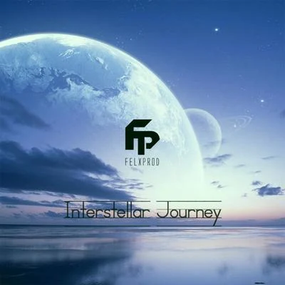 Interstellar Journey 專輯 Felxprod