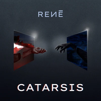 Catarsis 專輯 Rene