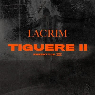 Tiguere 2 (Freestyle) 专辑 Lacrim