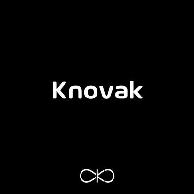 Knovak (Radio Edit) 專輯 Betoko