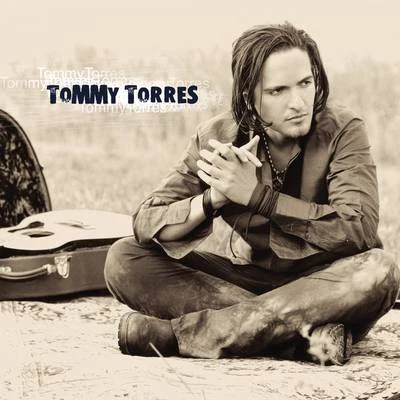 Tommy Torres Tommy Torres