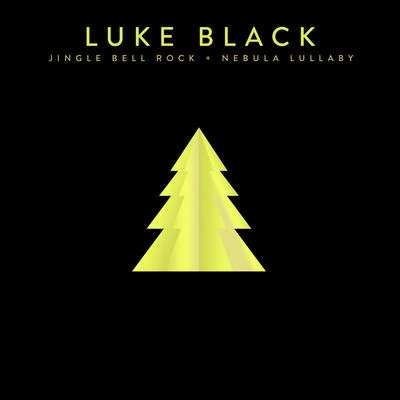 Jingle Bell Rock 專輯 Luke Black/Slavaki/Adam Merten/Gabbi Lopez/KP Sessions