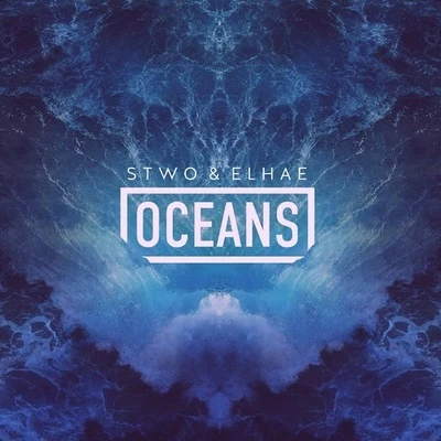 Stwo Oceans