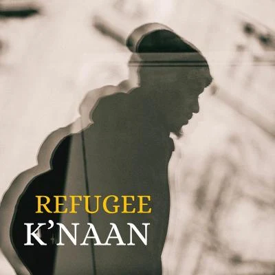 KNaan Refugee