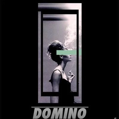 Domino 專輯 Dbo