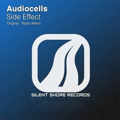 Side Effect 專輯 Audiocells