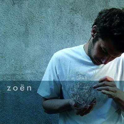 zoën 專輯 Andrre/Noblonski/zoen