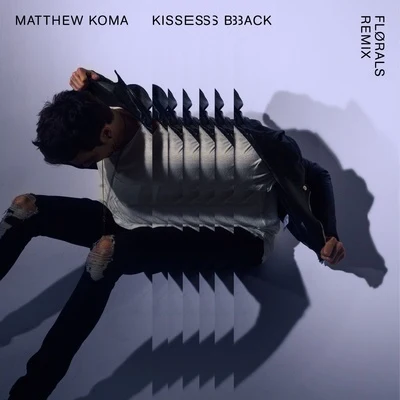 Matthew KomaShowtek Kisses Back (FLØRALS Remix)