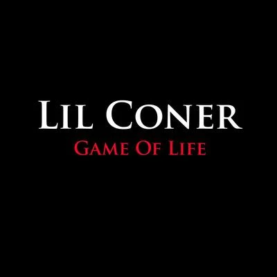 Game of Life 專輯 Boogie Loc/Lil Coner/Cholo