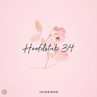 Hoofdstuk 34 专辑 Jairzinho