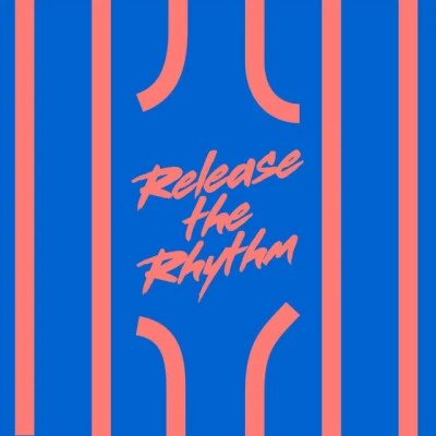 Mateo & Matos Release The Rhythm (Sam Dexter Remix)