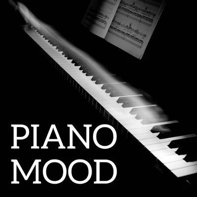 Piano Mood 專輯 Franz Liszt