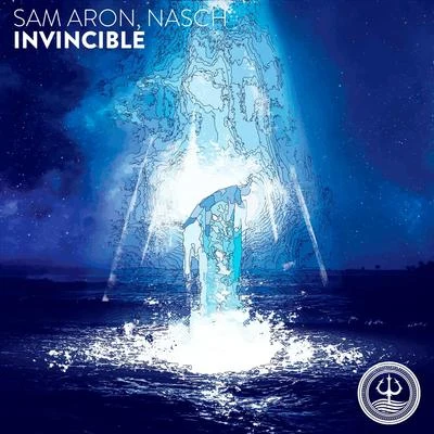 Invincible 專輯 Roxana/Nasch/Matt Rysen