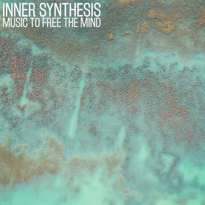 Inner Synthesis (Music to Free the Mind) 專輯 Reiki Music/ZEN/Meditative Music Guru