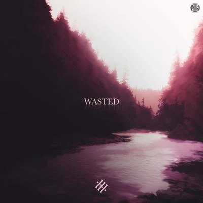 Wasted 專輯 Thrillogy