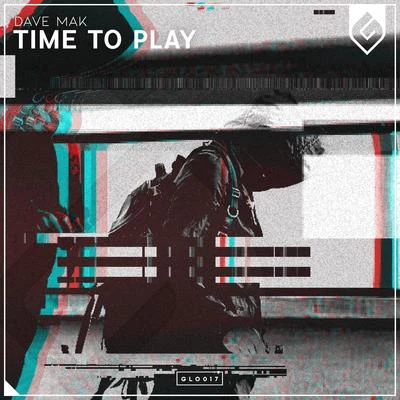 Time To Play 專輯 Deux/Dave Mak