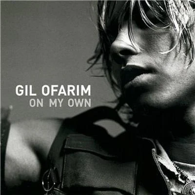 Gil Ofarim On My Own