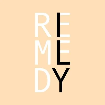 Remedy 專輯 Tom Ferry