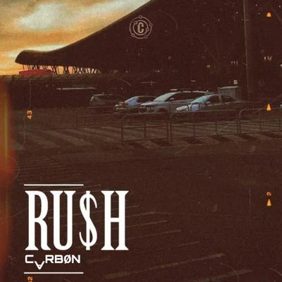 Rush 專輯 DirrtyDishes/Carbon