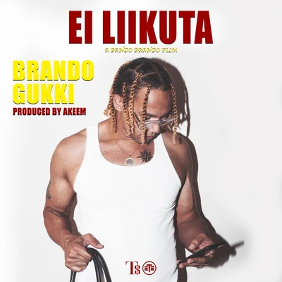 Ei Liikuta 專輯 Brando