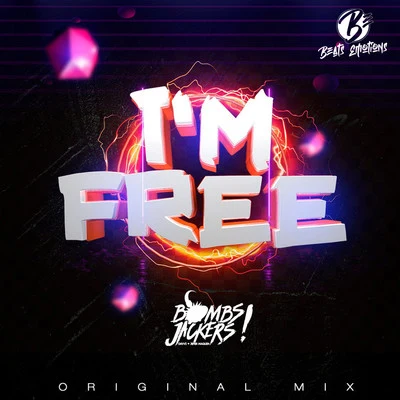 Im Free 專輯 Manco The Sound Remix/Dayvi/Yilberking