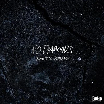 No Diamonds 专辑 Amun/SAFE