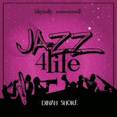 Jazz 4 Life (Digitally Remastered) 專輯 Dennis Morgan/Ann Sheridan/Joyce Reynolds/Original Motion Picture Chorus/Olivia De Havilland