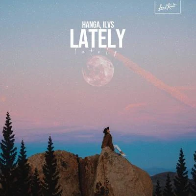 Lately 專輯 Hades/Hanga