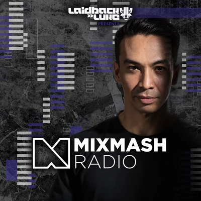 Mixmash 電台 255 專輯 Laidback Luke