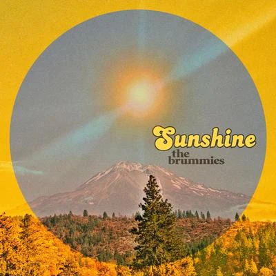 Sunshine 專輯 The Brummies