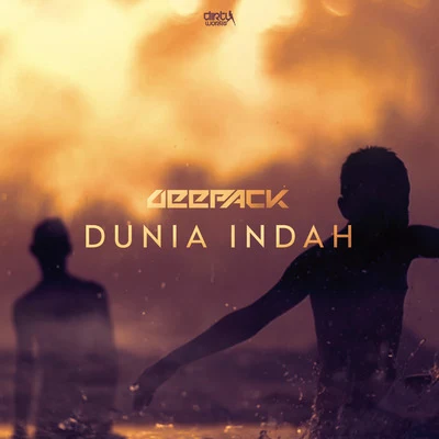 Dunia Indah 專輯 Deepack/Showtek