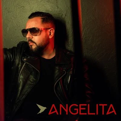 Angelita 专辑 G.No/Bobby V