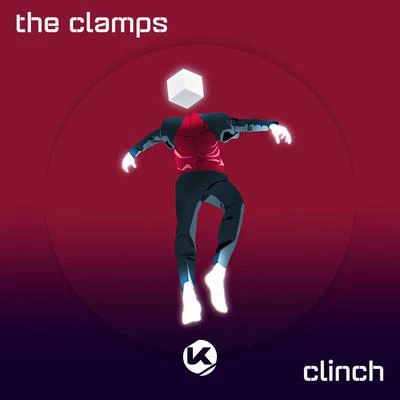 Clinch 專輯 The Clamps/Don G/Kiara/Vici/Bobby