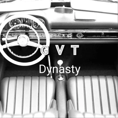 Dynasty G.V.T.