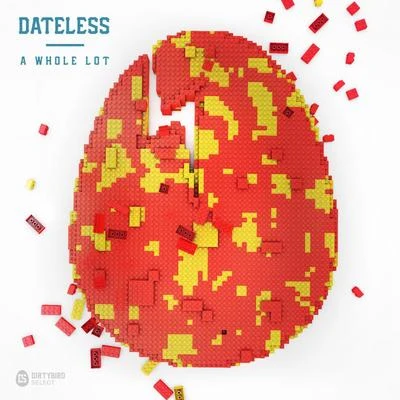 A Whole Lot 專輯 Dateless