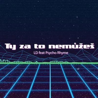 LDMonkey67GiggsDimzyASAPLiquez Ty za to nemůžeš