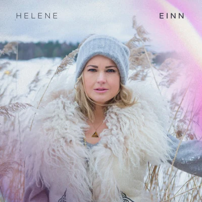 Einn 專輯 Helene Bøksle