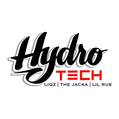 Hydro Tech (feat. The Jacka) 专辑 Lil Rue