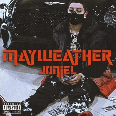 Mayweather 专辑 Keko Musik/Joniel/Young Product