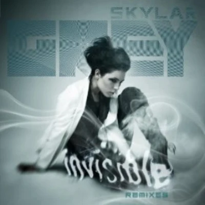 Skylar GreyEminemYelawolf Invisible Remixes