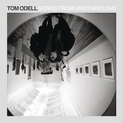 Songs from Another Love 專輯 Tom Odell