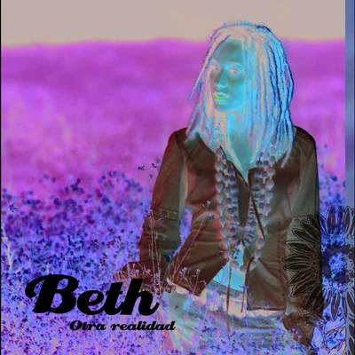 Otra Realidad 專輯 Beth