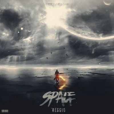 Space 專輯 Reggio/Rave Republic