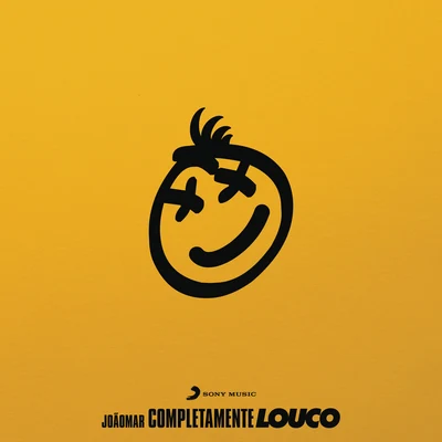 Completamente Louco 专辑 Joao Mar