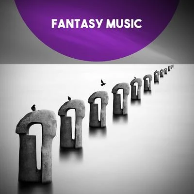 Fantasy Music 專輯 Vienna Philharmonic/Hans Knappertsbusch/Staatskapelle Berlin/Bavarian State Orchestra/Berlin Philharmonic