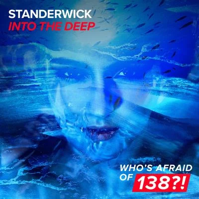 Into The Deep 专辑 STANDERWICK