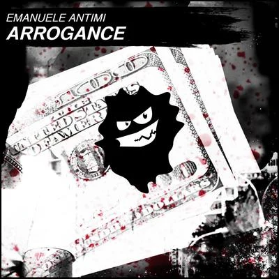 Arrogance 專輯 Milani/Emanuele Antimi