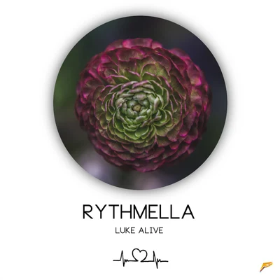 Rythmella 专辑 Beatz Freq/Luke Alive