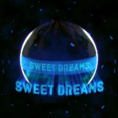 Sweet Dreams (Are Made of This) 專輯 Koosen/Zambonini/DMNDS